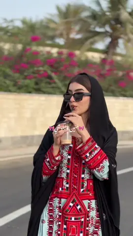 @noha_albalushia @haloomsultan @@dochii_collection @مہِلب البلوُشیِ🤎~ #viralmyvideo🙏👈 #viralmyvideoplztiktok #unfree #viralmyvideo #omanibalochi #oman🇴🇲 #typppppppppppppppppp #foryoupage #balochidress #viralmyvidoes #virlvideo #typppppppppppppp #unfreezemyacount #foryoupageofficiall #viralvideo #omaniwading #omanitiktok #omanitiktok #viralmyaccount🙏🙏😚😘 #balochievent 