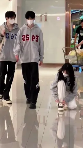 cute 🥰😍#cutecouple#cute #douyin #cutecouple  #couplegoals#fypage #capdoitrungquoc 