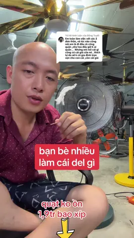 Trả lời @Bông Tuyết có 3 loại bạn trên đời và nên chơi với loại bạn nào 