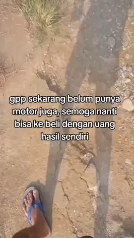 lagi proses#fyp #fypviralシ #fypage #storypekerjakeras 