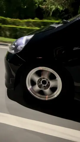 En den dino #honda #jazz #gd3 #2025 #シ 