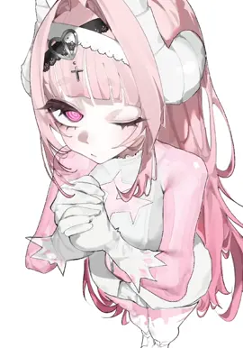 #CELADON 90$ commission ~ Matthew 19:26 