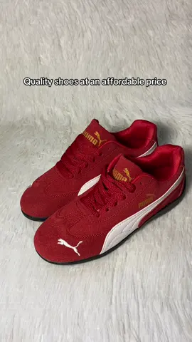 Bili na! #shoes #red #recommendations #redshoes #buynow 
