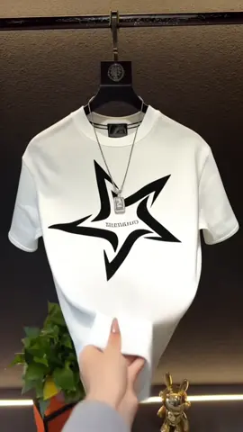 cod2025 tshirtlelaki summer lelaki kasual quality fashion t-shirts tshirtmurah baju penghantaran 24 jam #cod #pov #sukuna #tshirt #OOTD #business #fashiontiktok 
