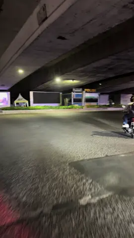 Ambil free (gratis) siapa tau bisa sedikit bermanfaat🙌 Footage In Jakarta Jakarta dan sekitarnya #fyp #view #jakarta #malam #stasiun #Threads #video #hd #freefootage 