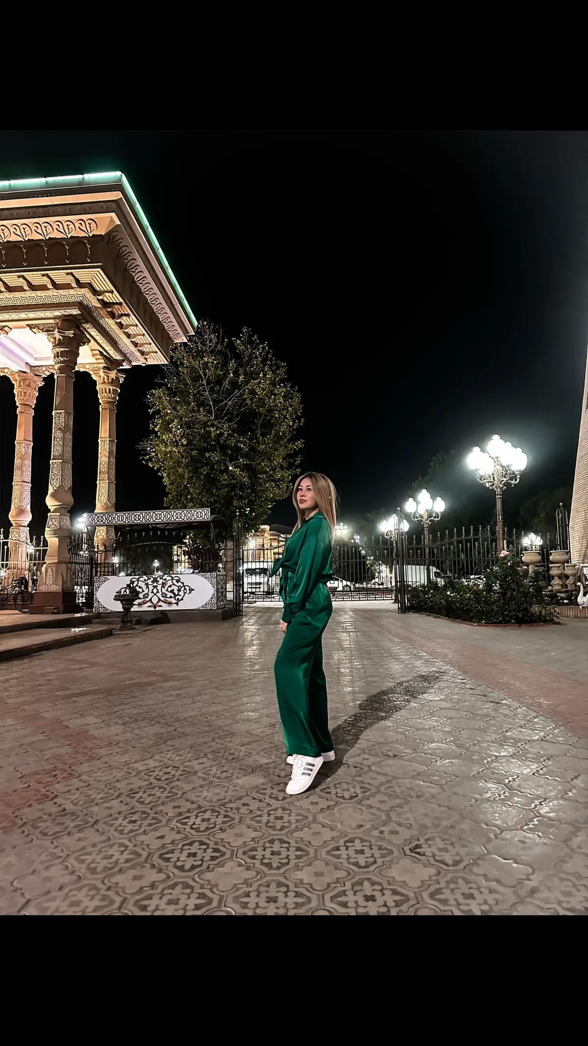 🇹🇯 столько фото накопилось, что не успеваю всем делиться ? выставлять еще ? ☺️#tajikistan #dushanbe #hudjand #tajikgirl #таджикистан #top #рекомендации #fyp #1min 
