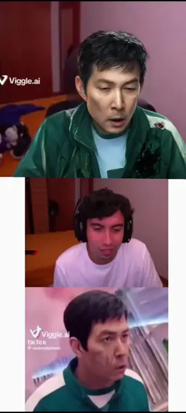 nose que hice otra vez #abraham  @Abrahaham #abrahamflores 