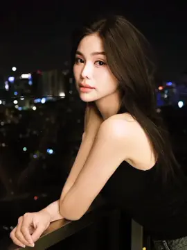 #englot #ชาล็อตออสติน #charlotteaustin #อิงฟ้าวราหะ #engfa32 