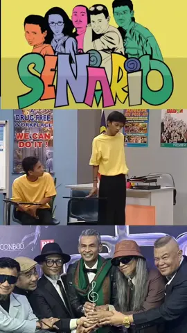 jom layan cerita Saiful apek pulak...#saifulapek #100k #fypage #malaysia #fhpyツviral 