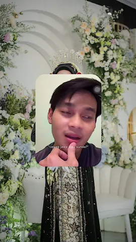 #CapCut #adatjawa #solohijabputri #jawapride 