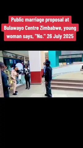 #southafricatiktok🇿🇦 #newsnexussa #newsstories #incaseyoumissedit 