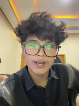 ချစ်တယ်နော်😘#richxteammm #pubgmobile #pubgmobile #richinfernozeo #zeogaming681 #zeoofficial 