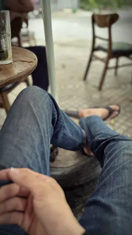 #CapCut ❤️❤️❤️ cf chill nè 