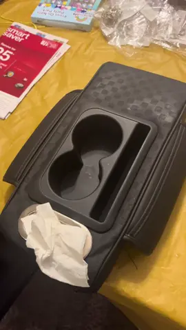 #accessory #accessories #car #cup #cupholder #console 