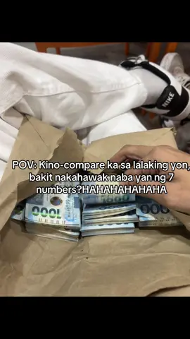 Sorry not sorry. #PEA #fyp #fypage #MAKEITVIRAL 