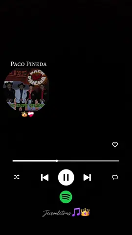 Paco Pineda X 20 años!#pacopineda🇬🇹 #pacopineda #tendencia #viralllllll #paratii #spotify #fypp 