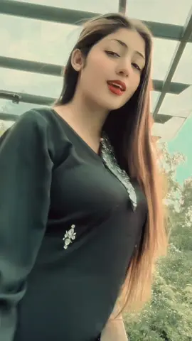 #foryou #foryoupage #tiktokviral 