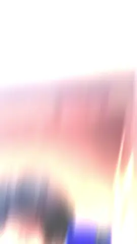🤍❤️