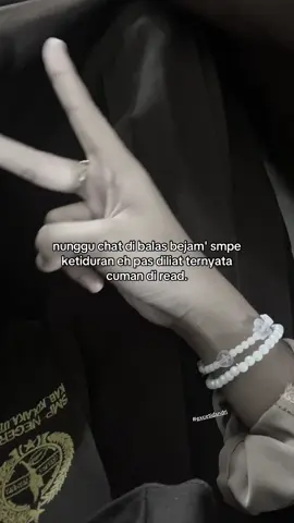 #fyp #fyppppppppppppppppppppppp #excetidesendiri #fypage #fypシ #fypシ゚viral #tiktok #lewatberanda #katakata #tiktok?pelit?fyp #moots? #fotolive #trending #trend #cinta 