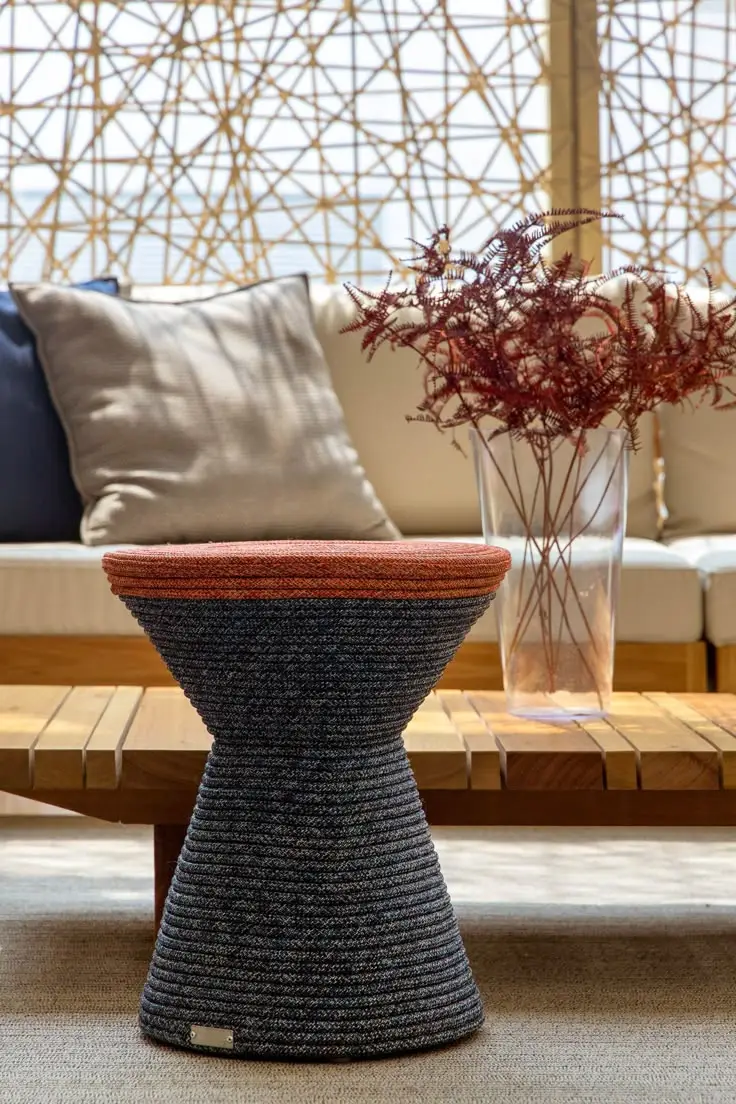 #zewdluxury #ethiofurniture #ethioluxury #ዘውድfurniture 
