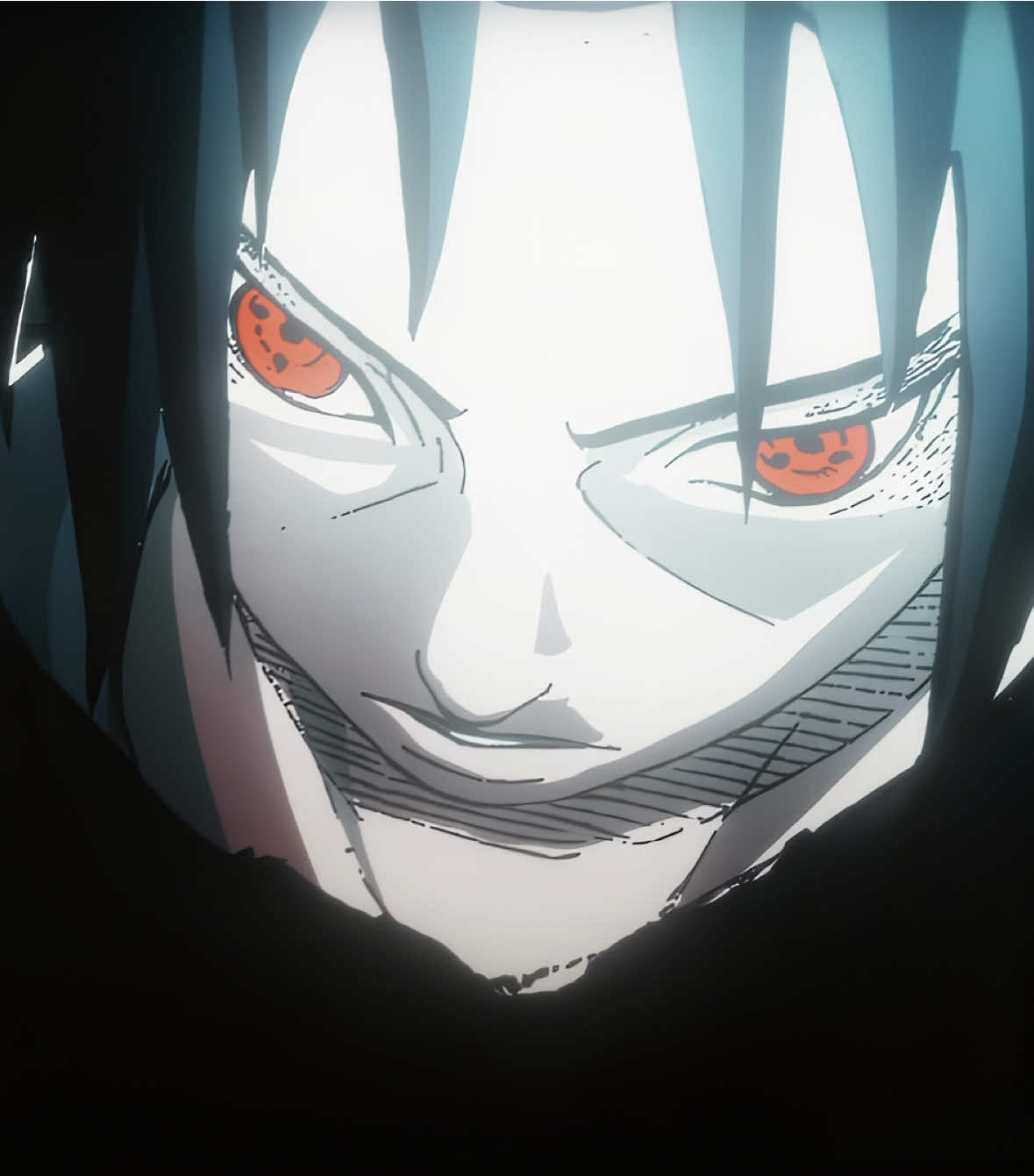 #itachi #uchiha #narutoshippuden #akatsuki #anime #mangaedit clips: AniRap, M4rkim.