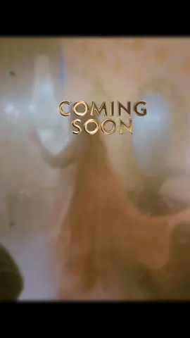 ##BRIDES ##foryoupage ##fy ##model ##mirrorsbyrabia ##bestsalooninlayyah ##mirrorsmakeuploungebyrabia ##hairstyletutorial ##makeupdiaries ##valima ##brides 