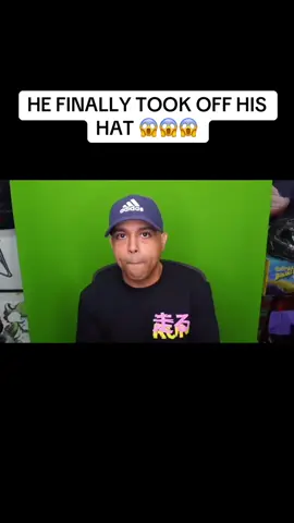 #dashie #dashieclips #coryxkenshin #coryxkenshinclips #dashiexp 