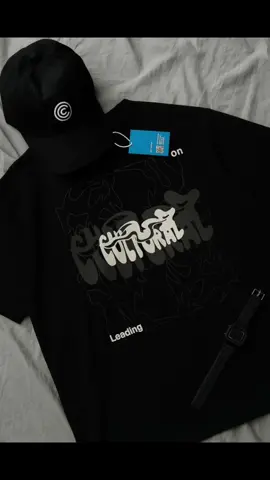 Sound tambahin di tiktok aja geyszz #CapCut #affiliatemarketing #templatecapcut #produk 