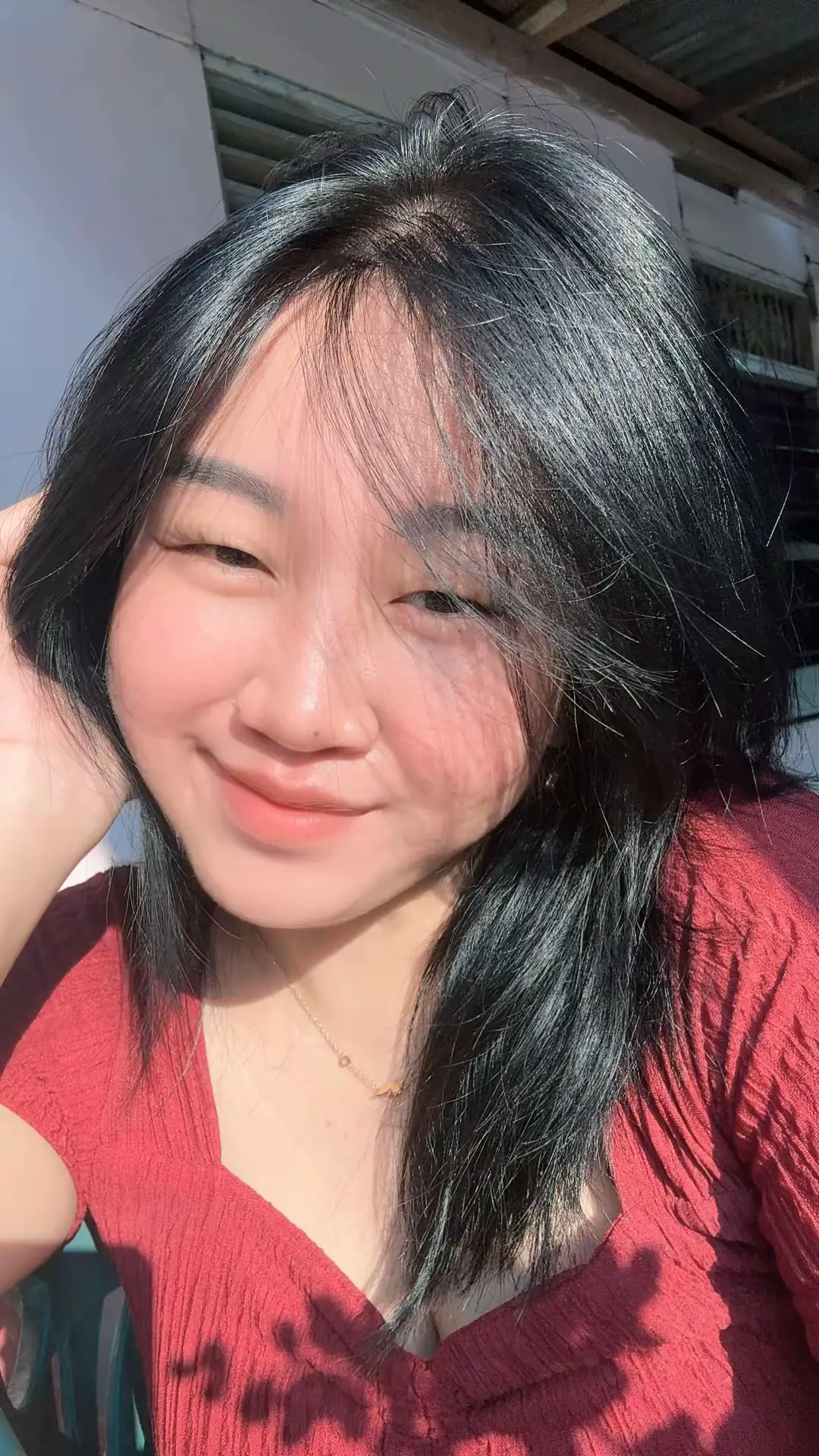 Apakah saya perduli,oh tentu tidak🙂‍↔️#trendingtiktok #fyppp #fotorendom😎 #fyppppppppppppppppppppppp #masukberandafyp 