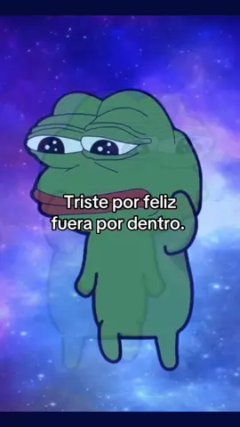 Al cabo que es viernes  #paratii  #fy #pepelarana #tiktokv #fyp 