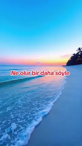 şarkının güzelliği.. #lyrics #anlamlısözler #kesfet #fyp 