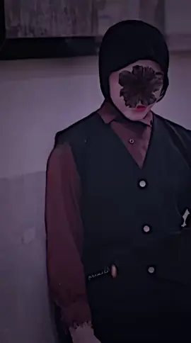 مشاريع لايت موشن #مشاريع #تصميم_فيديوهات🎶🎤🎬 #مشاريع_لايت_موشن #لايت_موشن_تصميمي #لايت_موشن🥺🖤🖇️ 