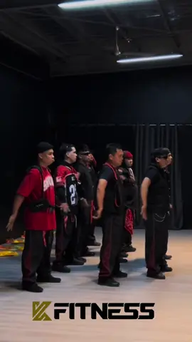 Looking for studio for rent? We’re here!! Only at Kfitness! #kfitness #kfitnessgym🔥 #Cebu #Gym #Studio 