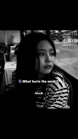 ❤️‍🩹🤌🏻#jenlisa #blackpinkforeveryoung♡ #blink #bp #viewsproblem 