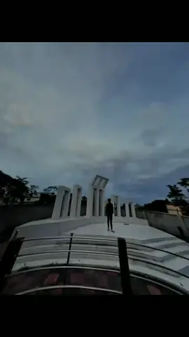 #duet with @☠️ 𝐌𝐚𝐧𝐢𝐤 ☠️☠️