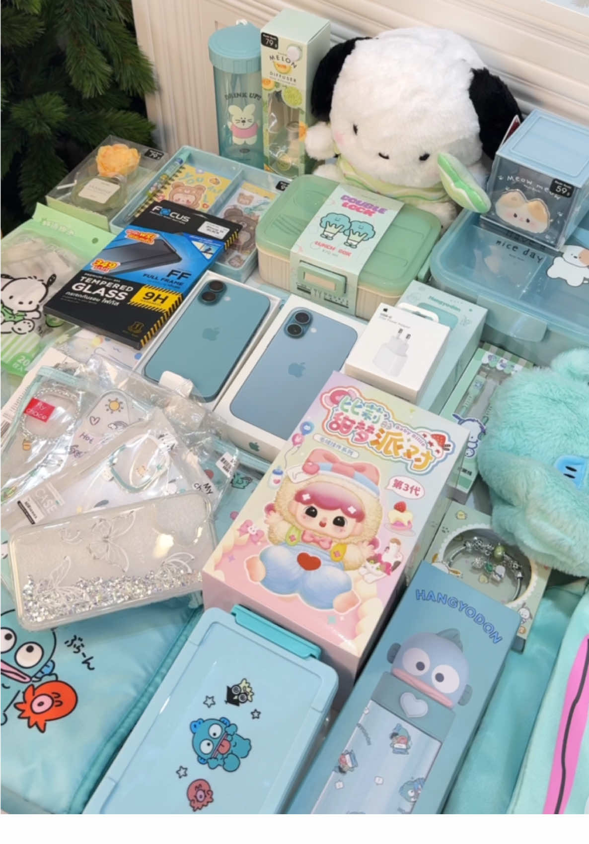 เริ่มต้น 100฿@ทอย(2.5M)ช่องหลัก #ผ่อนไปใช้ไป #ผ่อน #iphone #apple #fypシ #amtoyshop #ผ่อนไปใช้ไป #amtoyshopรีวิว #ผ่อนโทรศัพท์ #ของแถม #ไอโฟน 