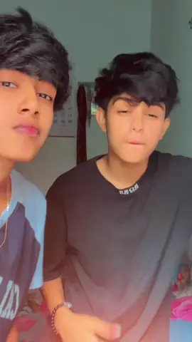 Mgeh 😩💗 @sassyyyy boy 😻🤤💗  #fyppppppppppppppppppppppp #flllllyyyyyyyyyyyyyyyy #views10000000k #foryoupage #trending #like100k 