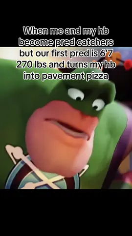 #fypシ゚viral #trending #funny #foryoupage #relatable #ratchetandclank #giftok #dontflop #fyp #viral #gaming #ps3 #ps2 #juggtok #wockst★rz #videogames #playstation 