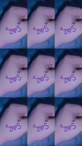 Z ❤️ S #10kfolwers ##viral_video ##viralditiktok ##follwme ##100kviews ##follwme_🙏tiktok 