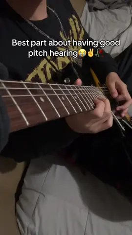SDIYBT🥀💔✌️ #spongebob #meme #guitar #viral #fyp #fyppppppppppppppppppppppp #foryoupage 