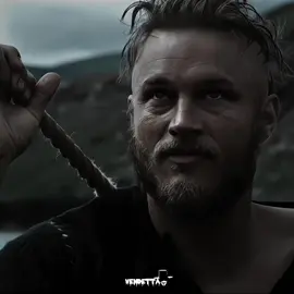 Ragnar Dead..💔#fyp #vikings #vikingsedit #gameofthrones #ragnarlothbrok 