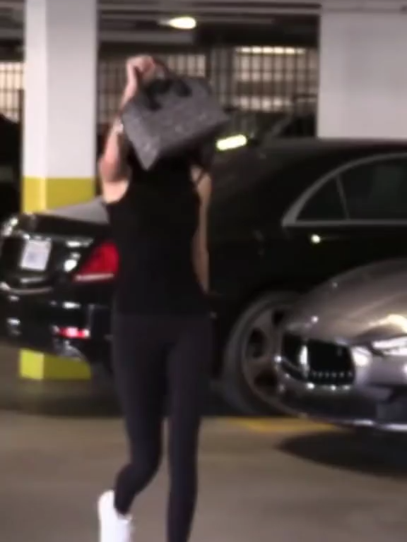 143 #kendalljenner #viral #fypシ #model