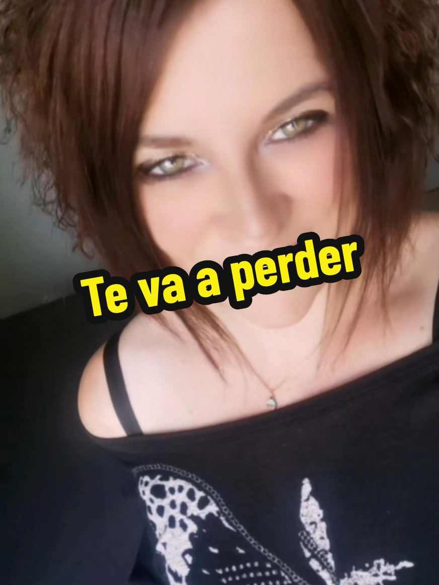TrèS bOn SameDi suR ceTte PépiTe ❤️ de @Lester Brayzhan ☑️ In life, I have only one rule: Shine with those who make me shine. I leave the rest in the shade. ❤️🔆🎶 #tevaaperder #fyp #noblequeens👑 #queens #ladygee👑💜 #kizomba #viral 