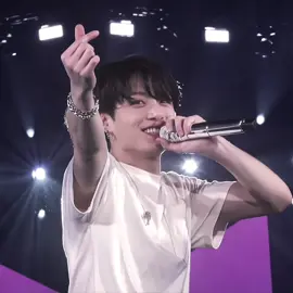 jagiya #jungkook #alcew★ 