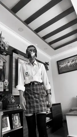 In love with this dress 🫶#heraldinternationalcollege #heraldians #fypシ゚viral #trending #goviral #viraltiktok #fypシ #Love #newarnimaicha 