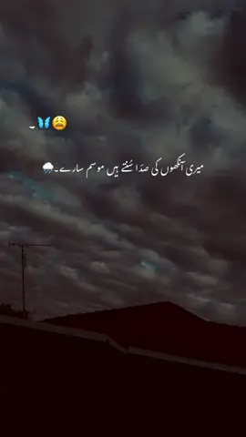 تو پاگل کردوں۔😩❤️🦋#fyp #foryou #unfrezzmyaccount 