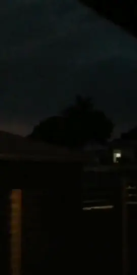#CapCut 