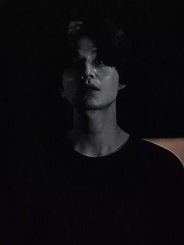 [id: my] «ʙ ᴀду нᴇᴛ ᴄʙᴏбᴏды ʙыбᴏᴩᴀ, ᴛᴏᴧьᴋᴏ иᴧᴧюɜия» #незнакомцыизада #чонумунджо #607 