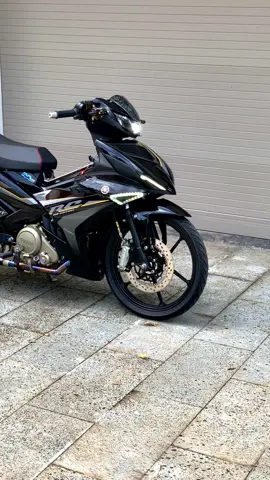 Trước làm xe để đi tuor mà tuor đâu kh thấy toàn thấy chạy dòng dòng toptop kh 🤣#xh #ex150 #dọnxe #tuoring 