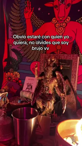 #amor #cute #pareja #bruja #amarre 